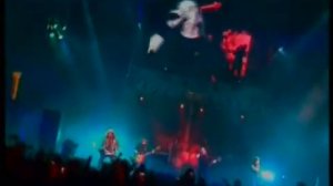 Клип Кипелов Я Свободен