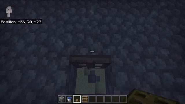 SIMPLE 1.20 WITHER KILLER TUTORIAL in Minecraft Bedrock (MCPE/Xbox/PS4/Switch/PC) смотреть онлайн