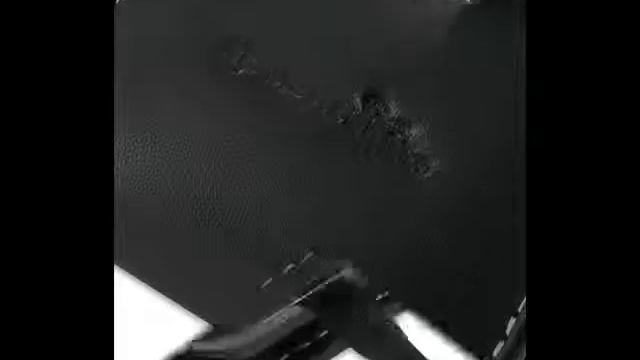 PDair Leather Case for Samsung Galaxy S GT-i9003 - Vertical Pouch Type (Black) смотреть онлайн