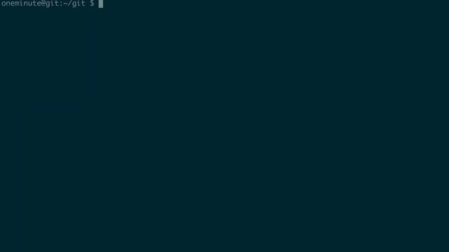 How to use 'git log' to show a nice graph of all commit in all branches and save this as alias смотреть онлайн