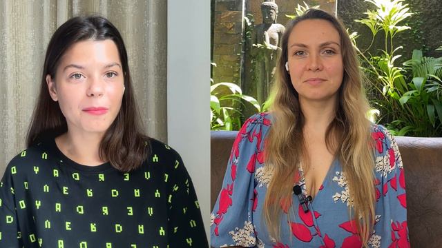 ЧТО ТАКОЕ ХОББИ? ЭМОЦИОНАЛЬНЫЙ ХОЛОД ОТ ПАРТНЕРА! ВОПРОСЫ МАЙЛ.РУ 4 ВЫПУСК