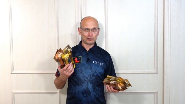 ENDED: Darts Review Channel Special Giveaway WIN FULL LOXLEY CuZn RANGE смотреть онлайн