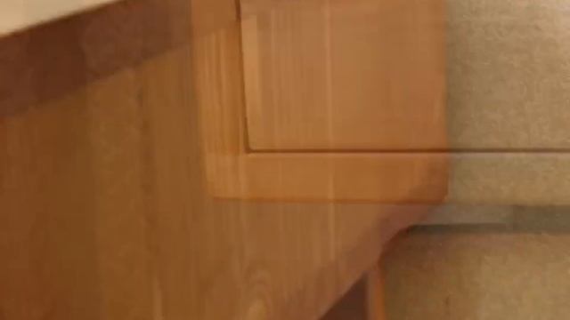 Тумба прикроватная из массива дерева - Zolo смотреть онлайн