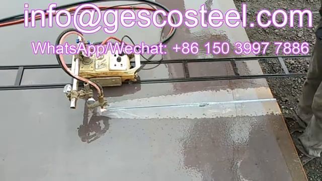 EN 10025-5 S355J0WP|S355J0WP steel plate смотреть онлайн