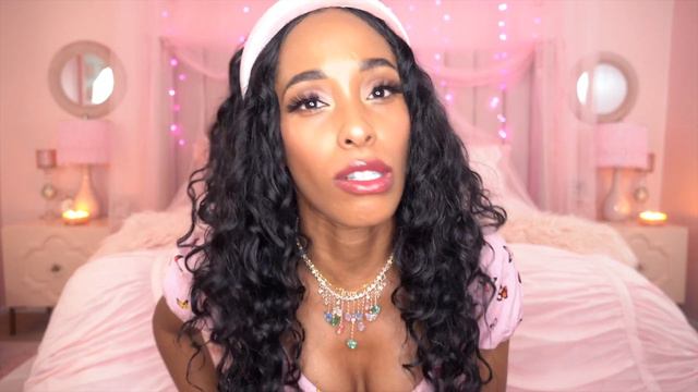 🎀Bombshell Intense Review🎀 смотреть онлайн