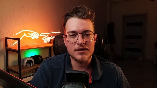 Ведьмак 3 в 2023 году, стоит ли перепройти? смотреть онлайн