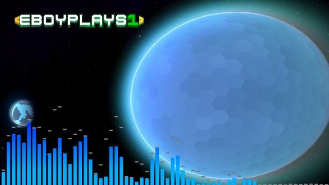 Tantria 6 [Mindustry Tantria Mod] | Eboy Plays (Mindustry OST) смотреть онлайн