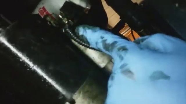 2003 ford Taurus starter replacement смотреть онлайн