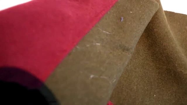 #DİY #шью ДЕТСКОЕ оверсайз пальто-кокон #ДЕТСКОЕ ПАЛЬТО #ШЬЕМ САМИ #Çoçuk mont #kids oversayz coat смотреть онлайн