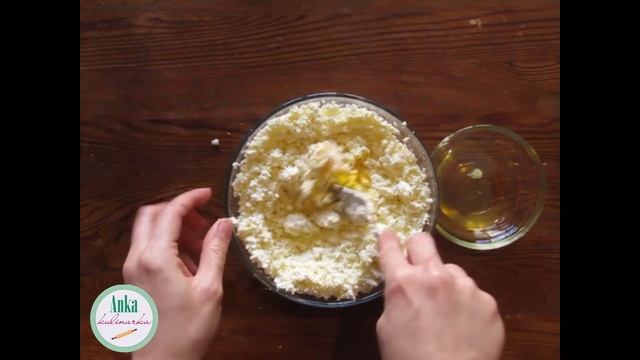 Творожные ВАРЕНИКИ НА ПАРУ с начинкой. Пышные и вкусные! смотреть онлайн