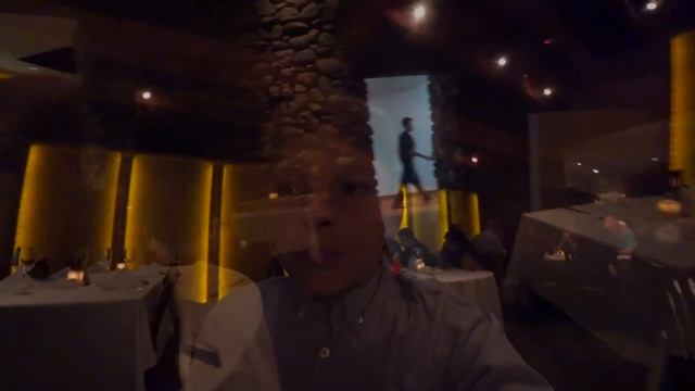 Решил делать короткие влоги каждый день !!! смотреть онлайн