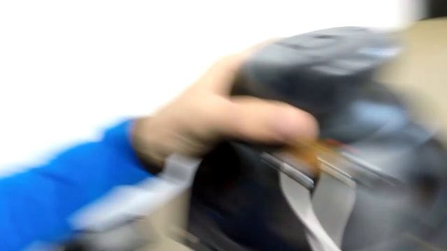 Колонки UNIVERSUM 021.095 5