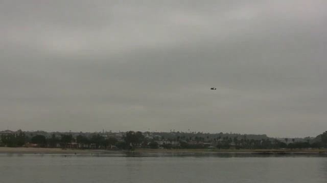 Icon A5 RC Plane Try 3.mp4 смотреть онлайн