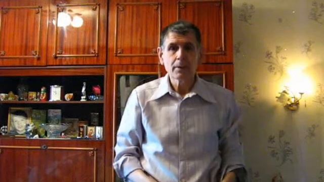 Эпическое произведение смотреть онлайн