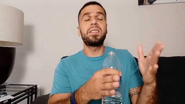 Thirsty Men Are Cringey & Probably Don't Get Play (PLEASE Stop) смотреть онлайн