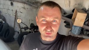 Зарядка на Ява 638