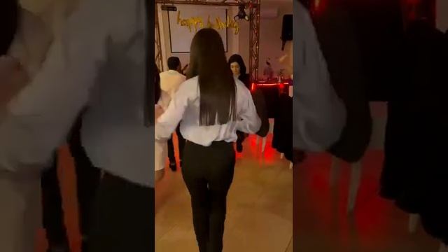 юбилей 30л смотреть онлайн