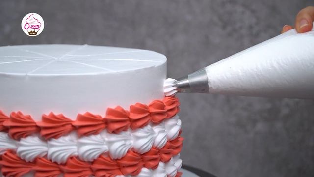 Easy & Simple Cactus Cake Decorating Ideas ❤️ So Yummy Birthday Cake Decorating Tutorials смотреть онлайн