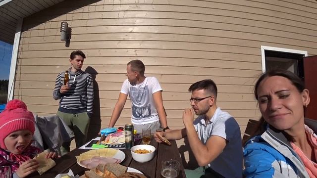 Хийтола 2019 смотреть онлайн