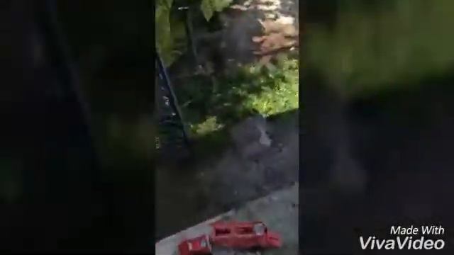 Дети+Вода смотреть онлайн