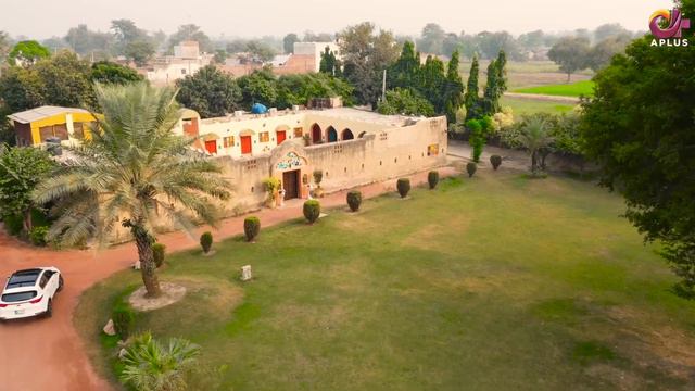 Raaz - Promo 3 | Coming Soon | A Plus Entertainment | CN2O смотреть онлайн