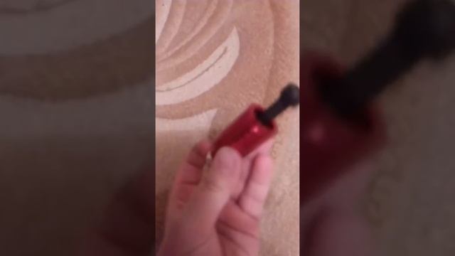 Обзор на пегги смотреть онлайн