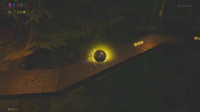 Let's Look At : Atmasphere [PC] Part 1 смотреть онлайн