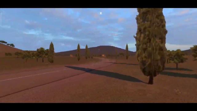 GOT THE LAMBORGHINI | APEX RACING | Android & IOS | MOBILE GAME смотреть онлайн
