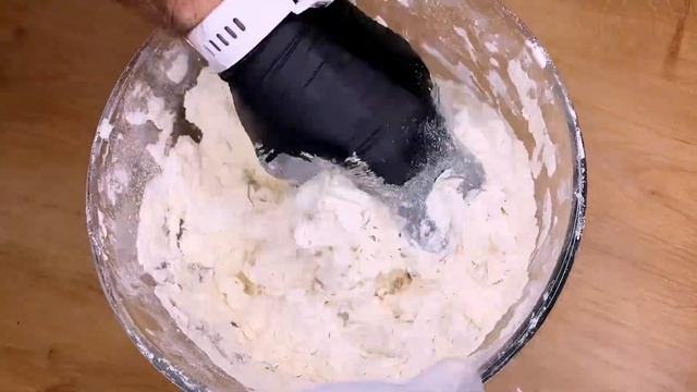 Кулинарные приключения с Юлией