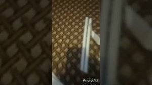 Как сделать spas-12 из бумаги