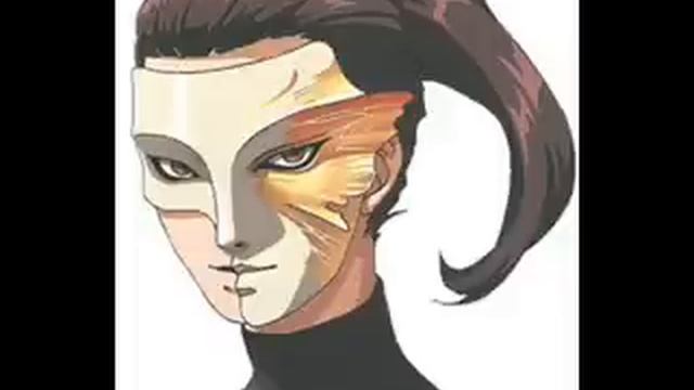 Awesome Video Game Music #13 - EX Final Battle (Philemon battle) Persona 2: Eternal Punishment смотреть онлайн