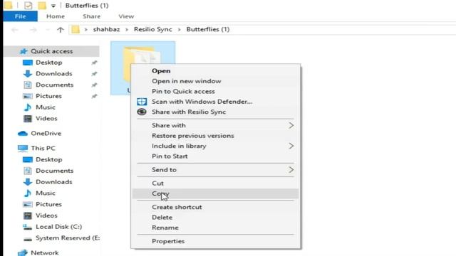 How to Backup and Restore Entire Settings of Google Chrome without Google Account смотреть онлайн