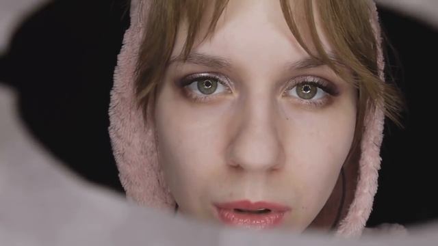 АСМР Девичник| Забота о тебе, Расчесывание волос| Вечер с подругой смотреть онлайн