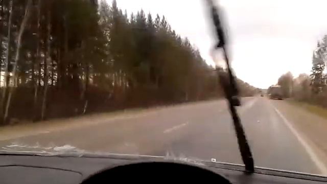 Форсунка смотреть онлайн
