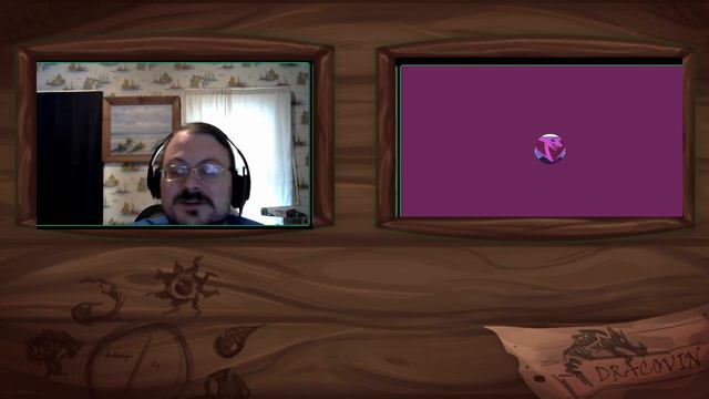 Discussing Tabletop Gaming Talk Show, May 20, 2023 (High Level/Epic Play) смотреть онлайн