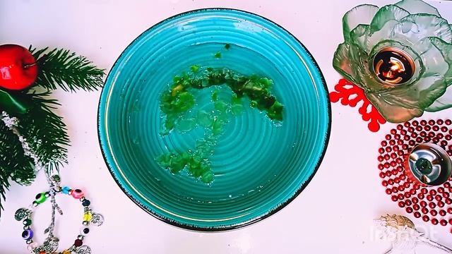 ВНЕШНОСТЬ И ИНИЦИАЛЫ МУЖЧИНЫ КОТОРЫЙ ПОМЕНЯЕТ ТВОЮ ЖИЗНЬ ??? смотреть онлайн