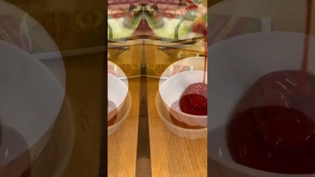 СВИНЫЕ РЕБРА В ДУХОВКЕ | Как приготовить свиные рёбра в духовке?! смотреть онлайн