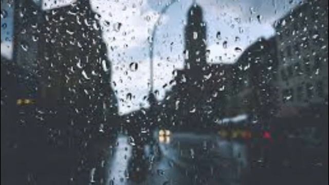 Дожди забренчали сонаты ( new).Автор: А. Дольский. Исп.: Т. Рехельс смотреть онлайн