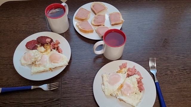 ДНЕВНИК ПИТАНИЯ НОЯБРЬ 2021 смотреть онлайн