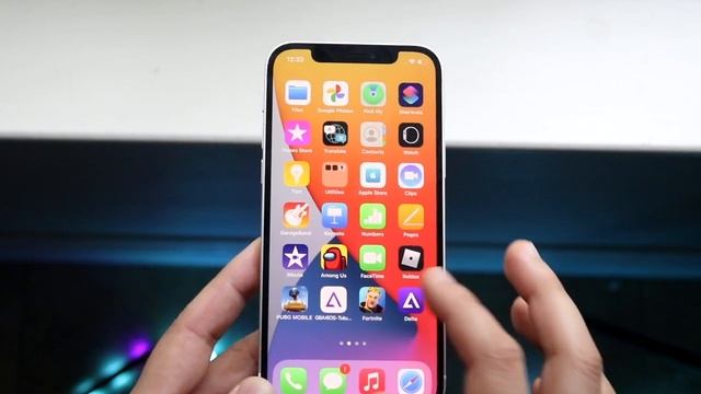 How To Fix iMessage / FaceTime Activation Errors! (2021) смотреть онлайн