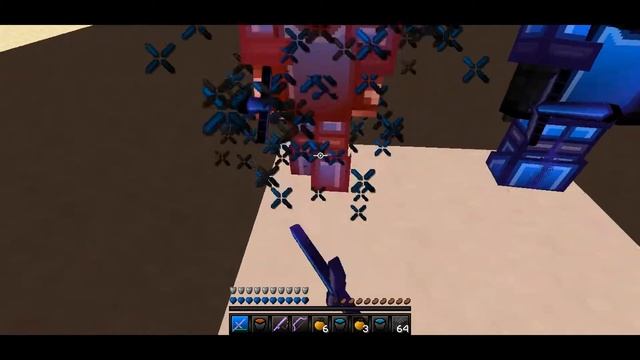 VETTE PACK RELEASE [128x] смотреть онлайн