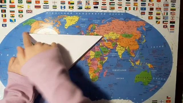 Когти из бумаги. #когти смотреть онлайн