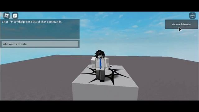 (Credit to AlvinBlox!) Anti-ODer script for Roblox Studio! смотреть онлайн