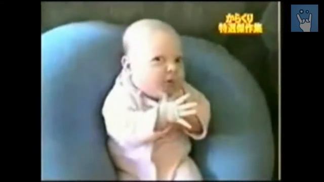 Бородатый COUB #8 – Путана смотреть онлайн