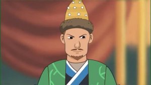 Единство народов. Татары