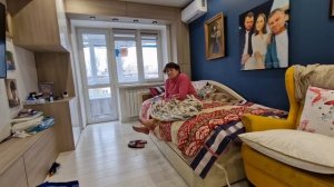 ЗА ПОДАРКИ НЕ ПРОДАЮСЬ