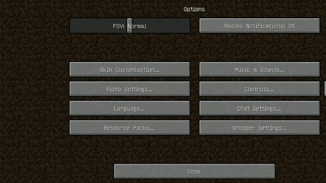 ✔️ Play Minecraft Java Edition with a Controller!!!!! смотреть онлайн