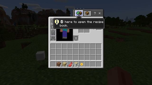 Minecraft - INTEL i3 7100U | 920MX 2GB | 8GB RAM | PC BENCHMARK смотреть онлайн