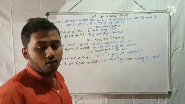 Learn Tenses in English Grammar with Examples | Present Tenses, Past Tenses, Future Tenses,Part-2 смотреть онлайн