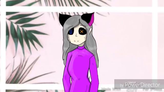 Gold meme | пожалуйста ч.о. (very lazy) (old style)(big gift) смотреть онлайн